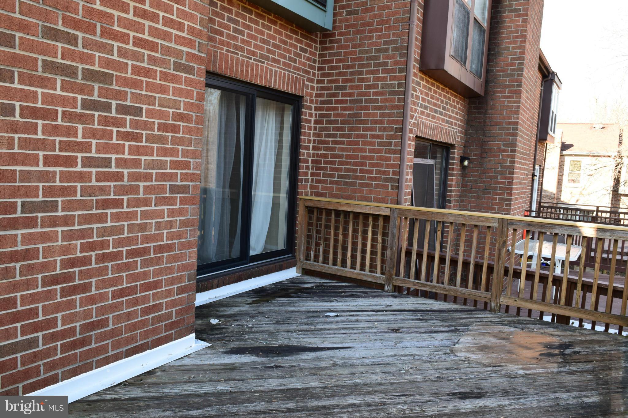 OWEN BROWN ESTATES - Residential