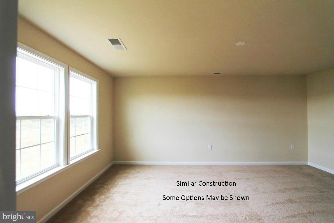 STONEBROOK VILLAGE - Residential