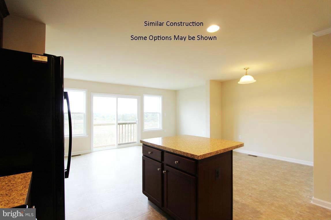 STONEBROOK VILLAGE - Residential