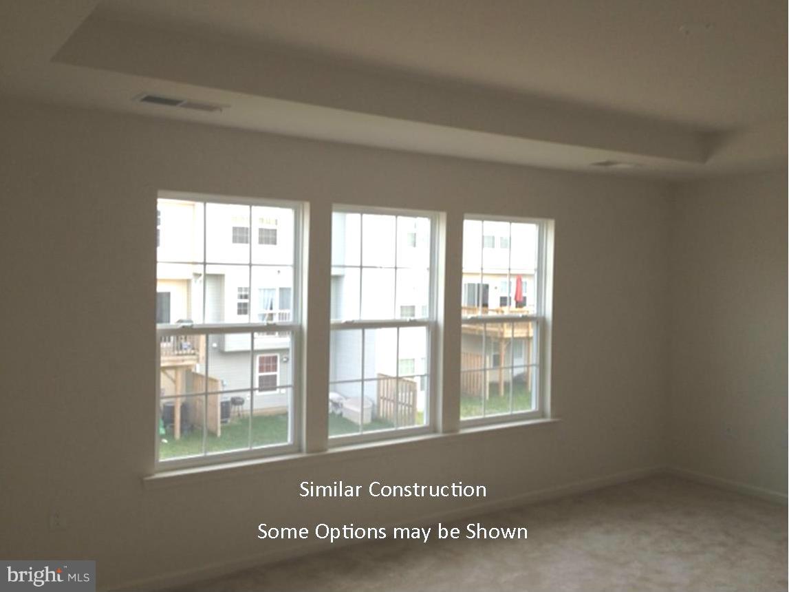 STONEBROOK VILLAGE - Residential