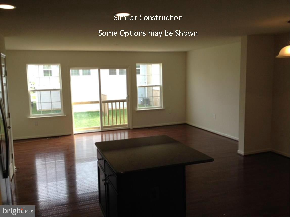 STONEBROOK VILLAGE - Residential