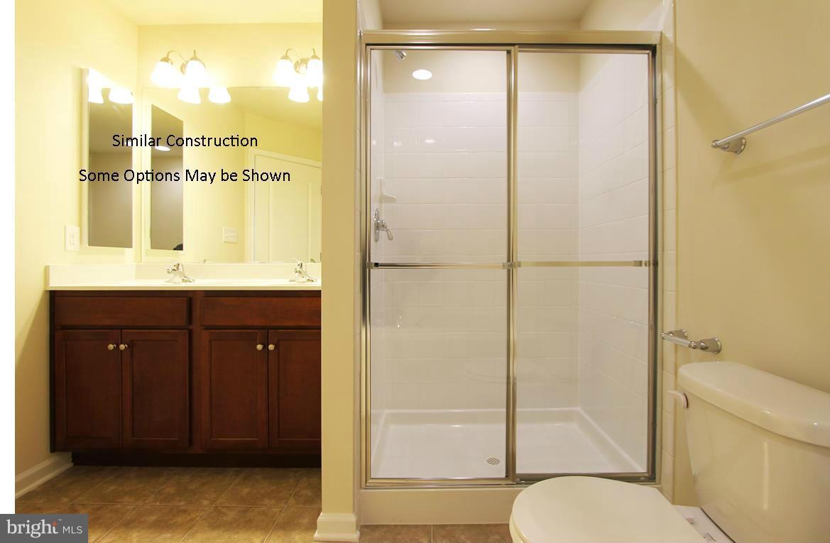 STONEBROOK VILLAGE - Residential