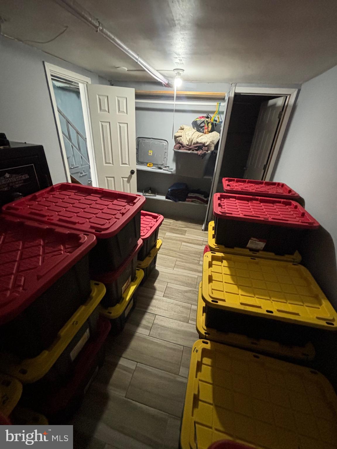 TORRESDALE - Residential