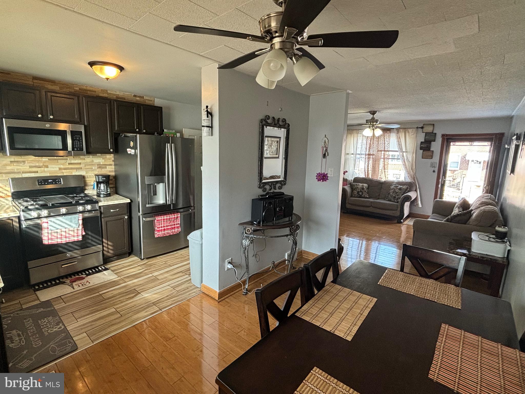 TORRESDALE - Residential