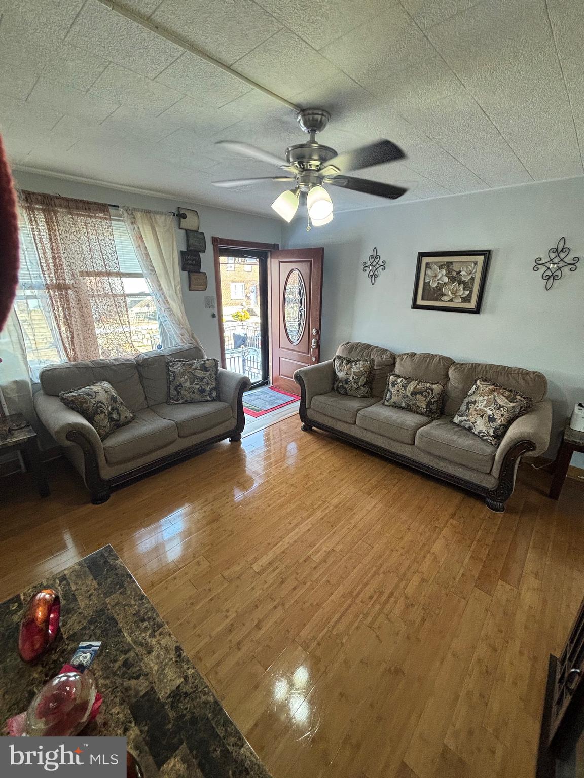 4734 ASHVILLE STREET