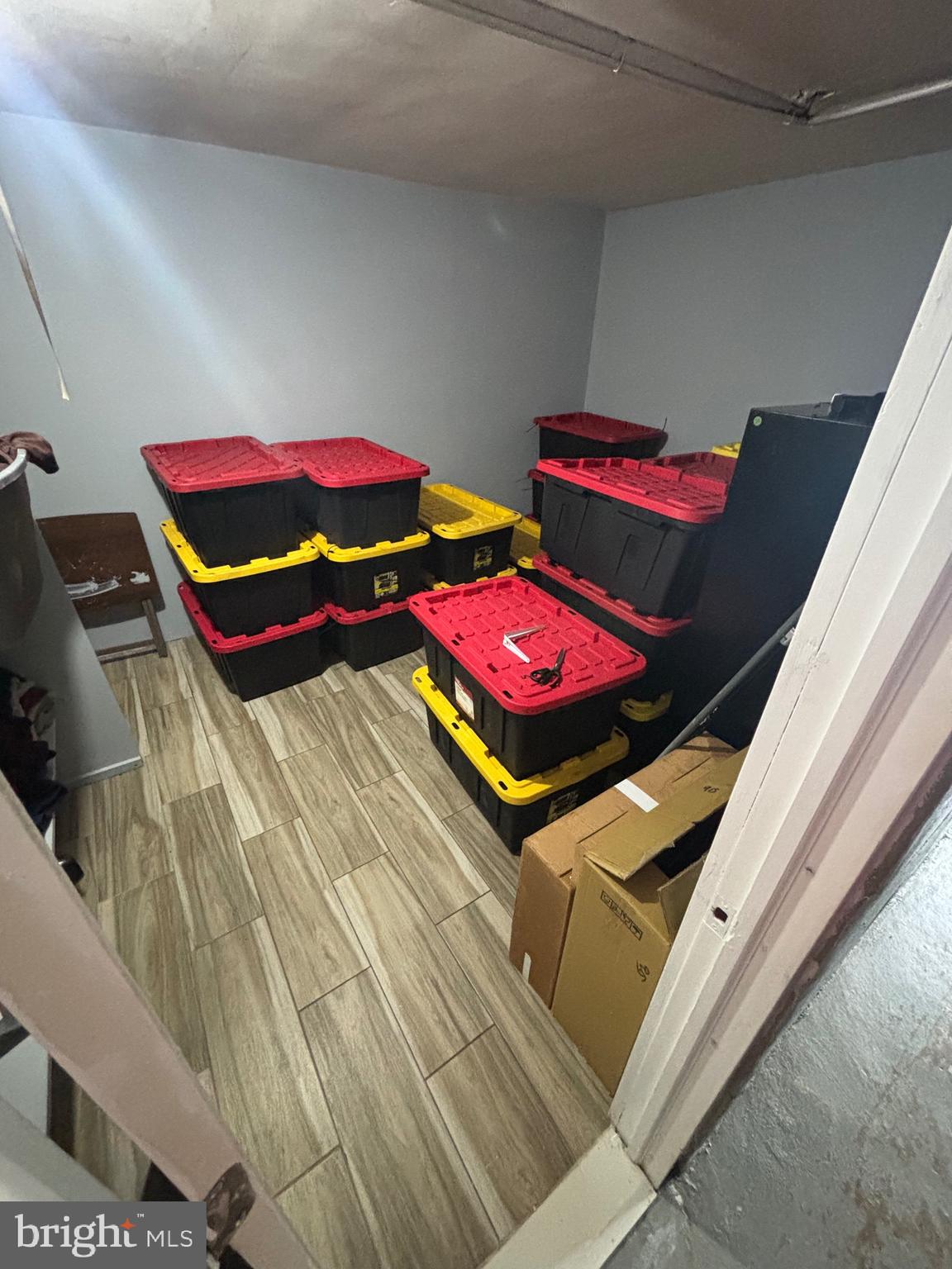 TORRESDALE - Residential