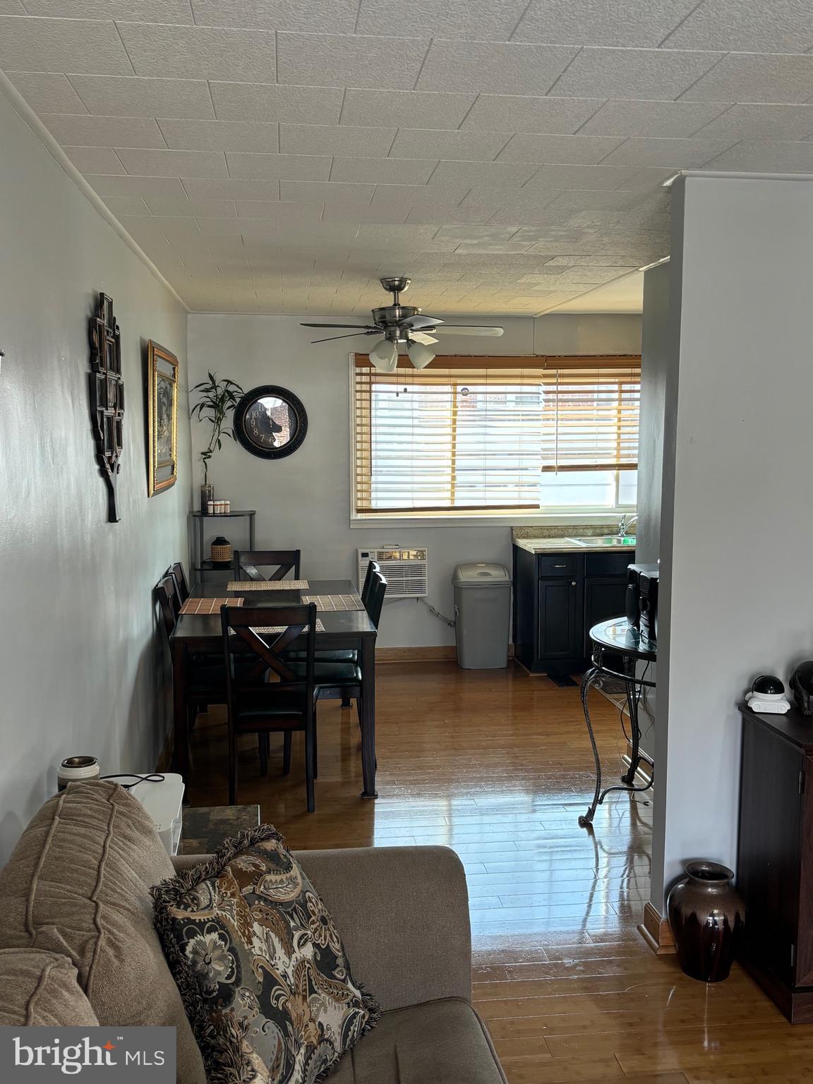 TORRESDALE - Residential