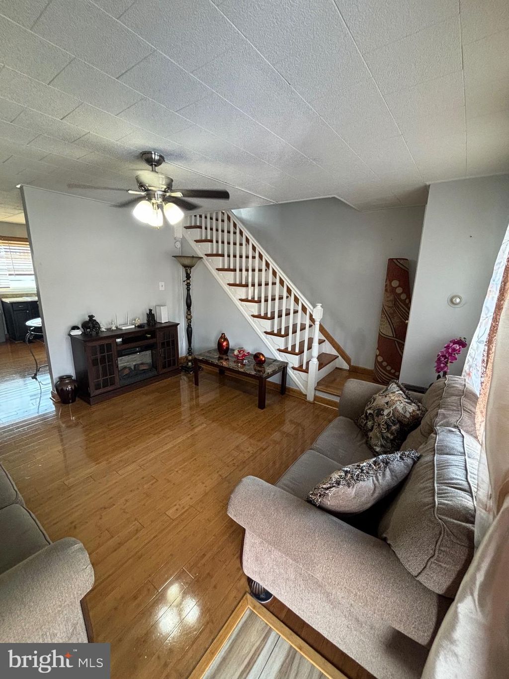 Photo of 4734 Ashville Street, PHILADELPHIA, PA 19136 (MLS # PAPH2570812)