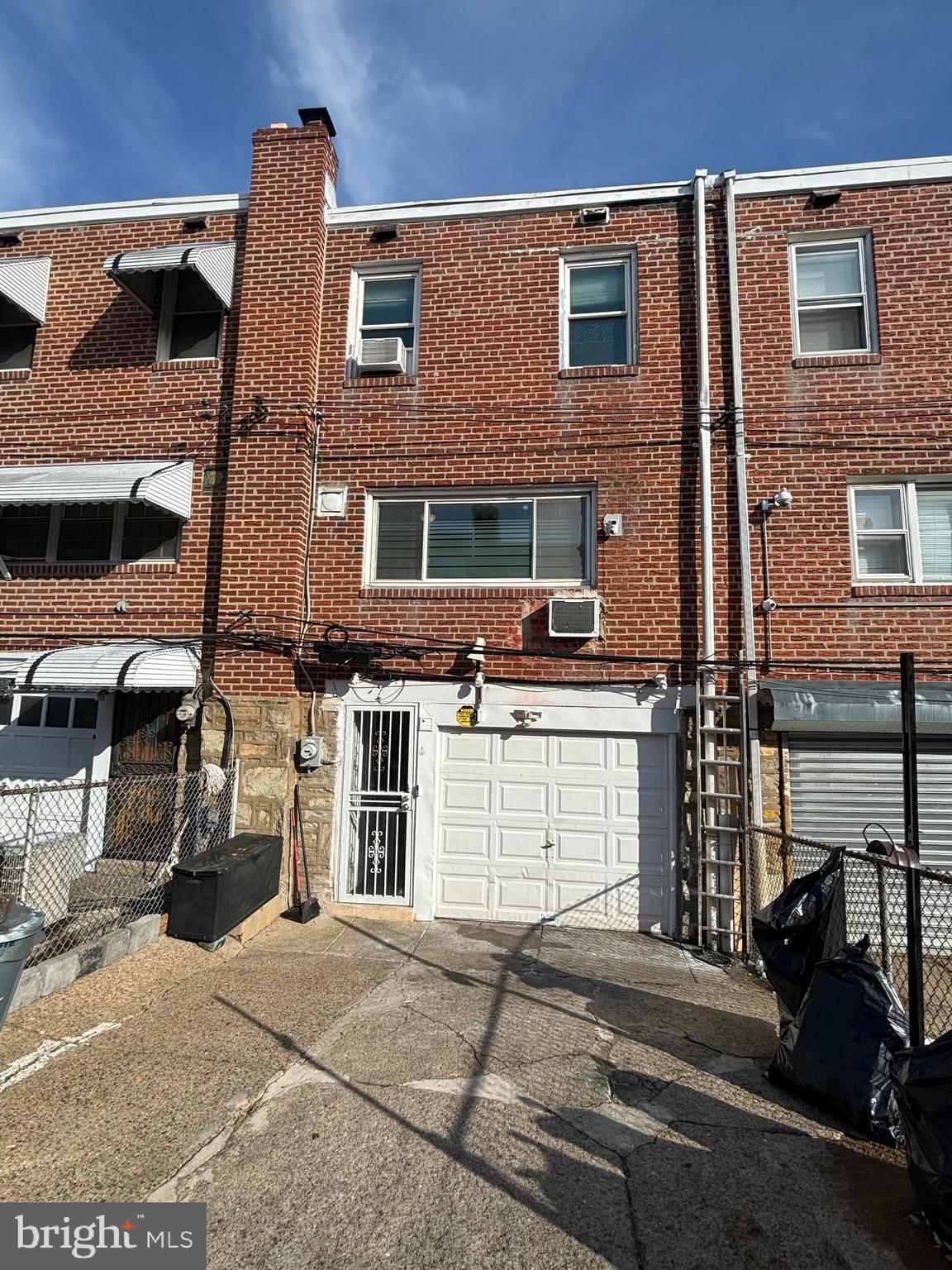 TORRESDALE - Residential