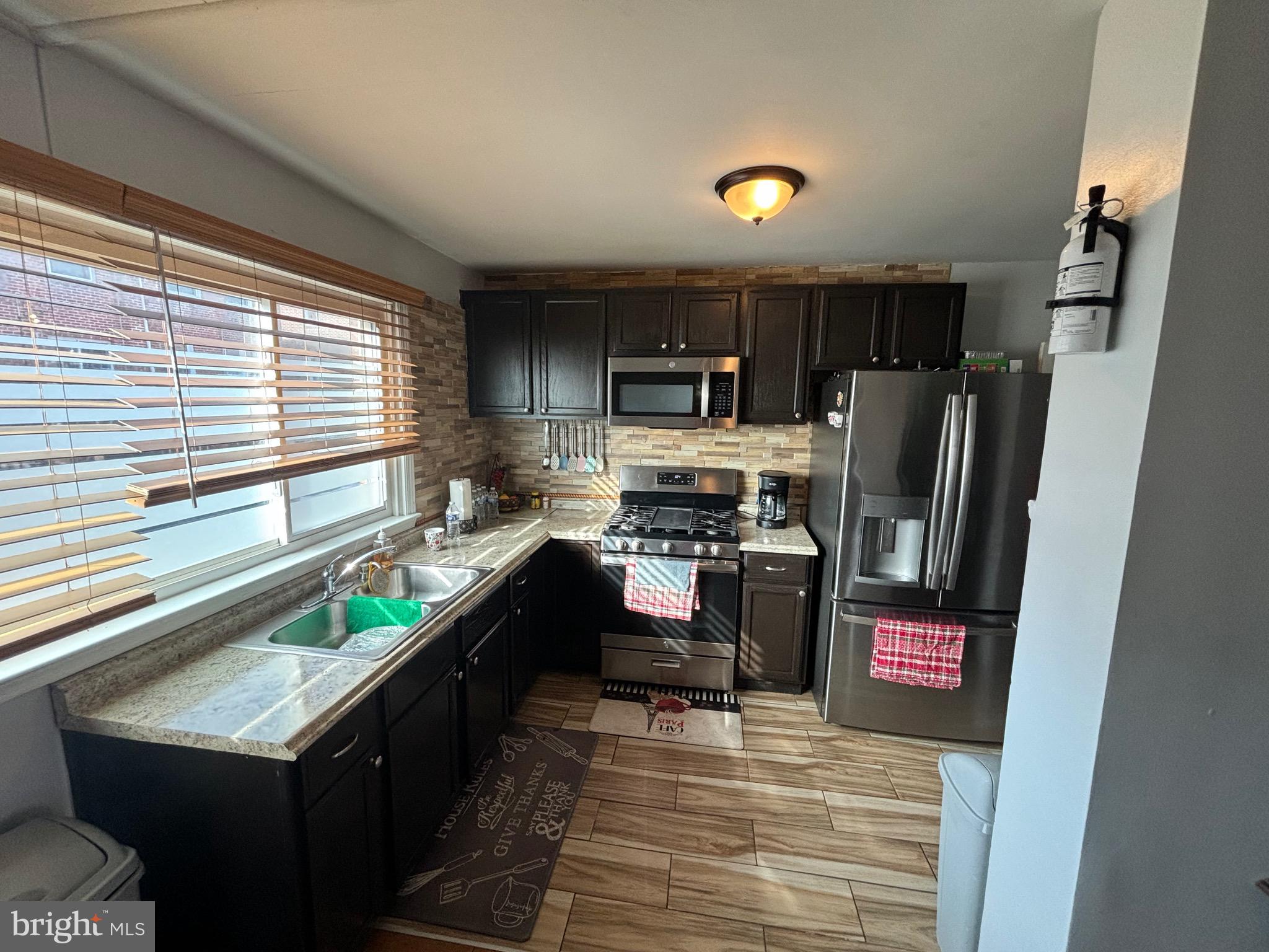 TORRESDALE - Residential