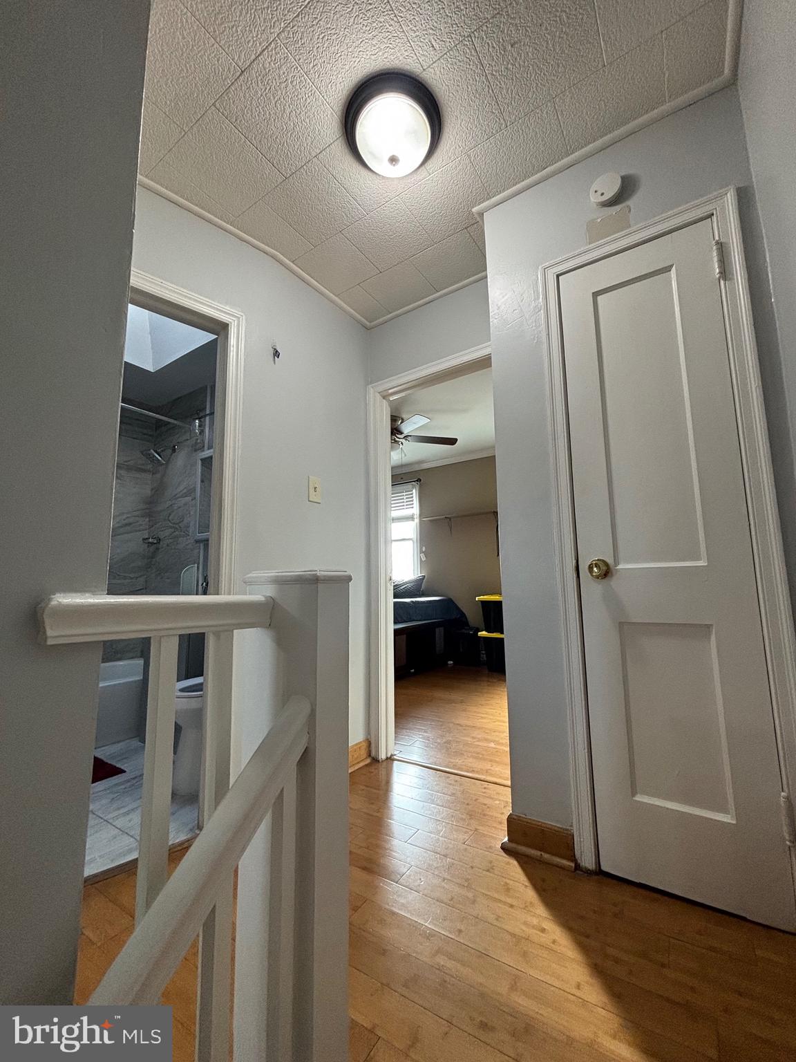 TORRESDALE - Residential