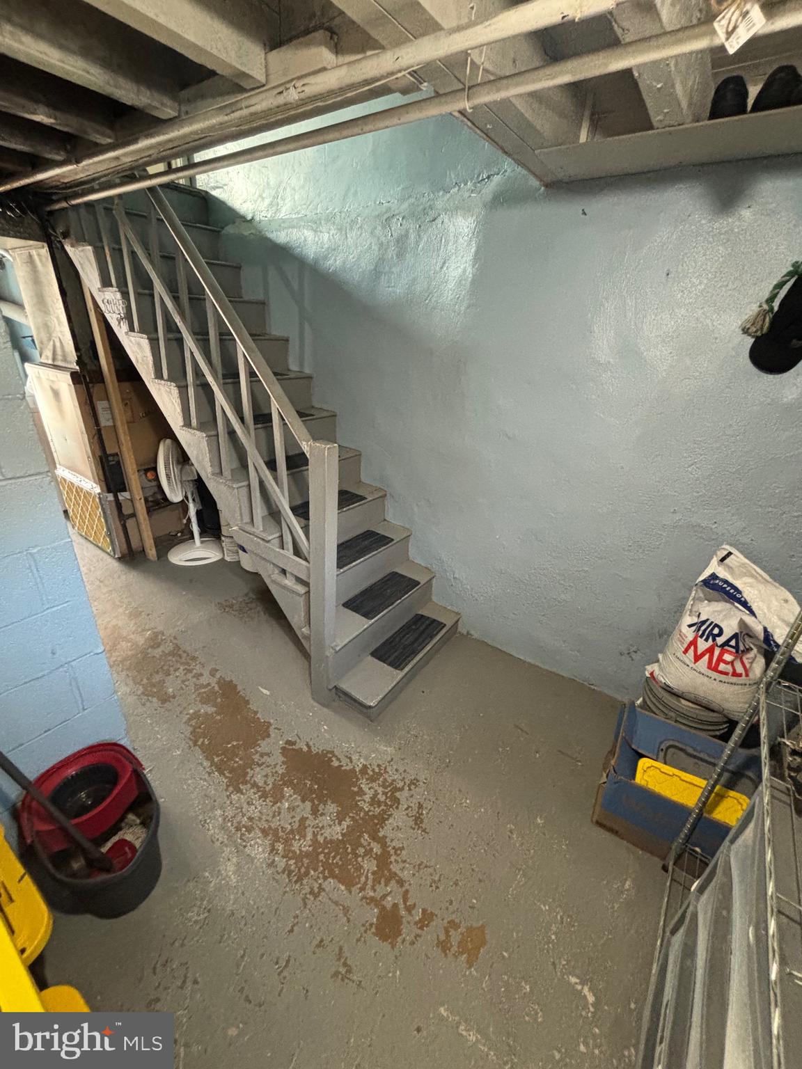 TORRESDALE - Residential