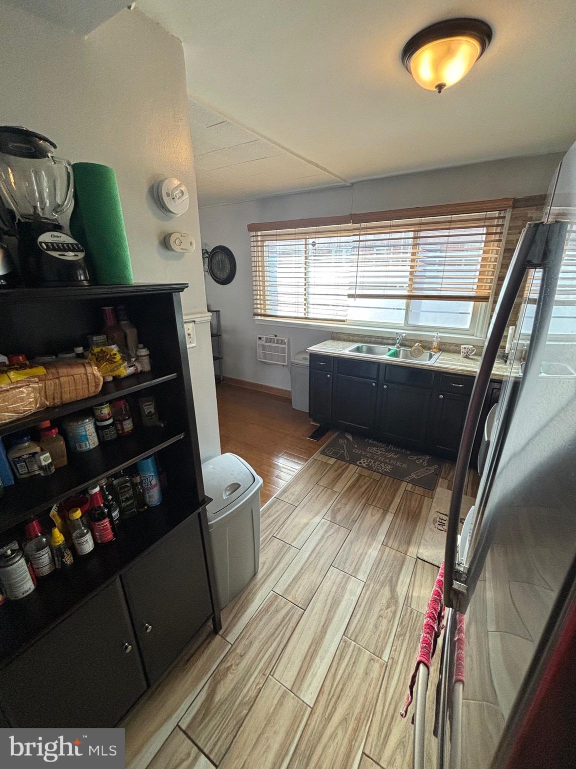 TORRESDALE - Residential