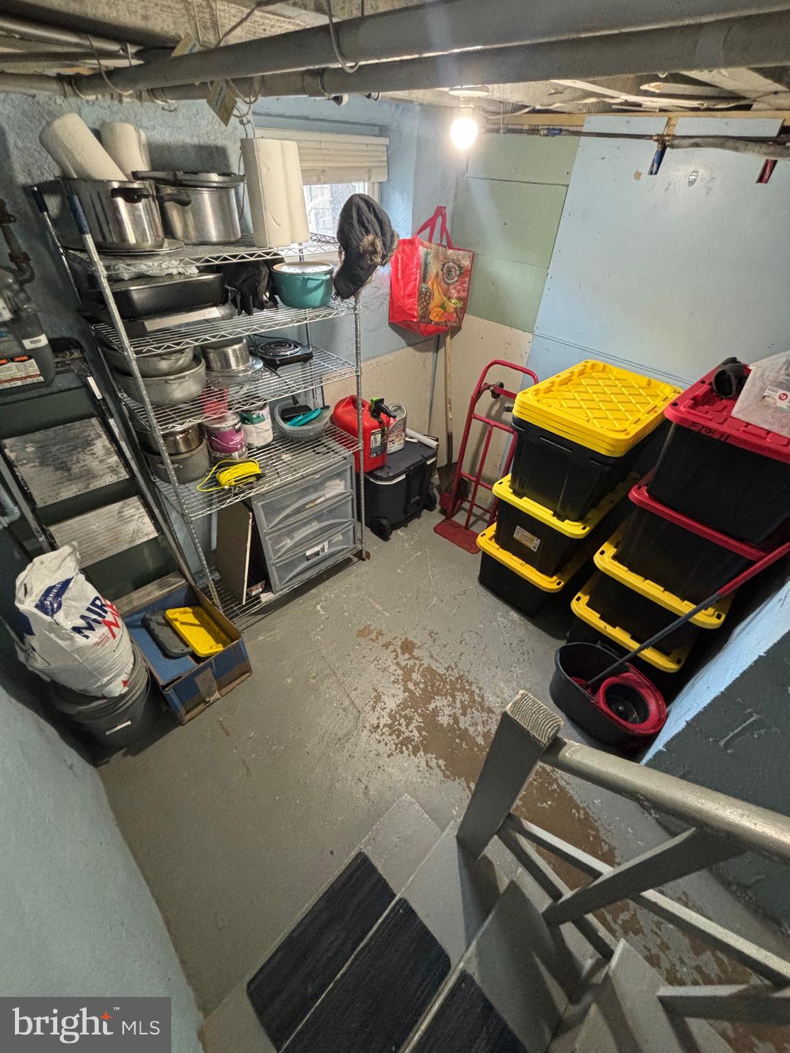 TORRESDALE - Residential