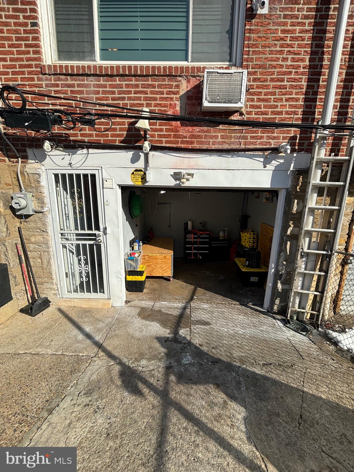 TORRESDALE - Residential