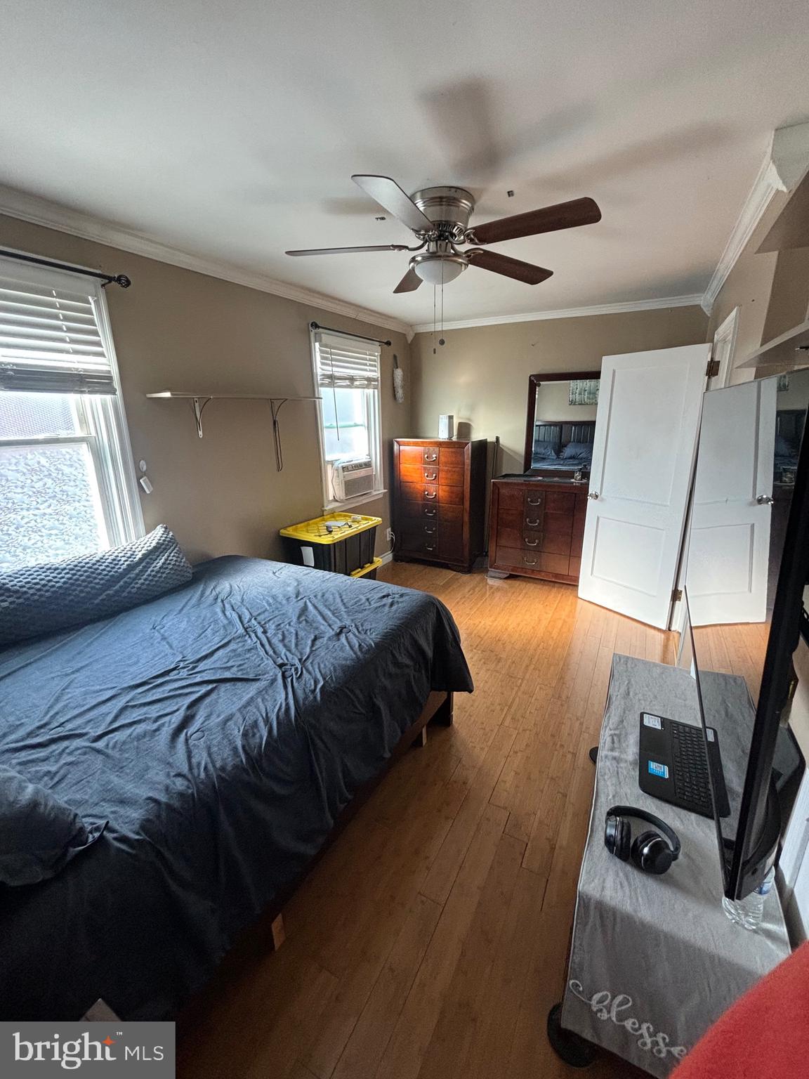 TORRESDALE - Residential