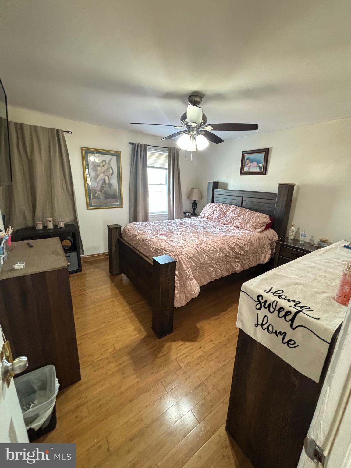 TORRESDALE - Residential