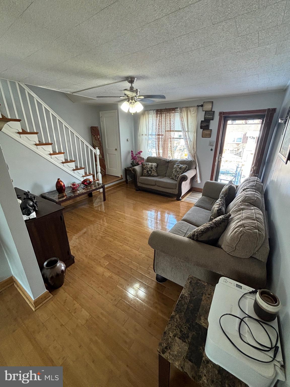 4734 ASHVILLE STREET