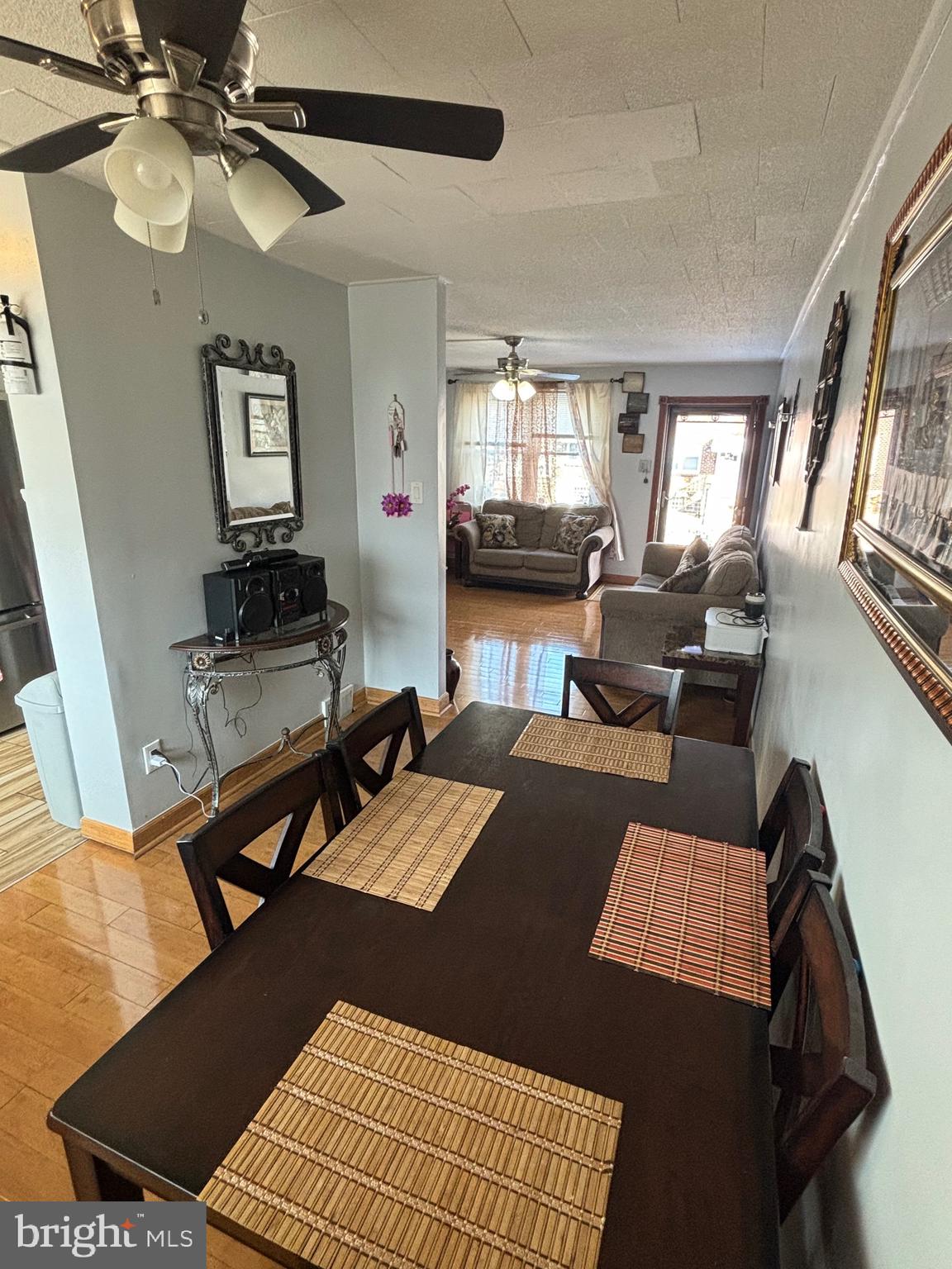 TORRESDALE - Residential