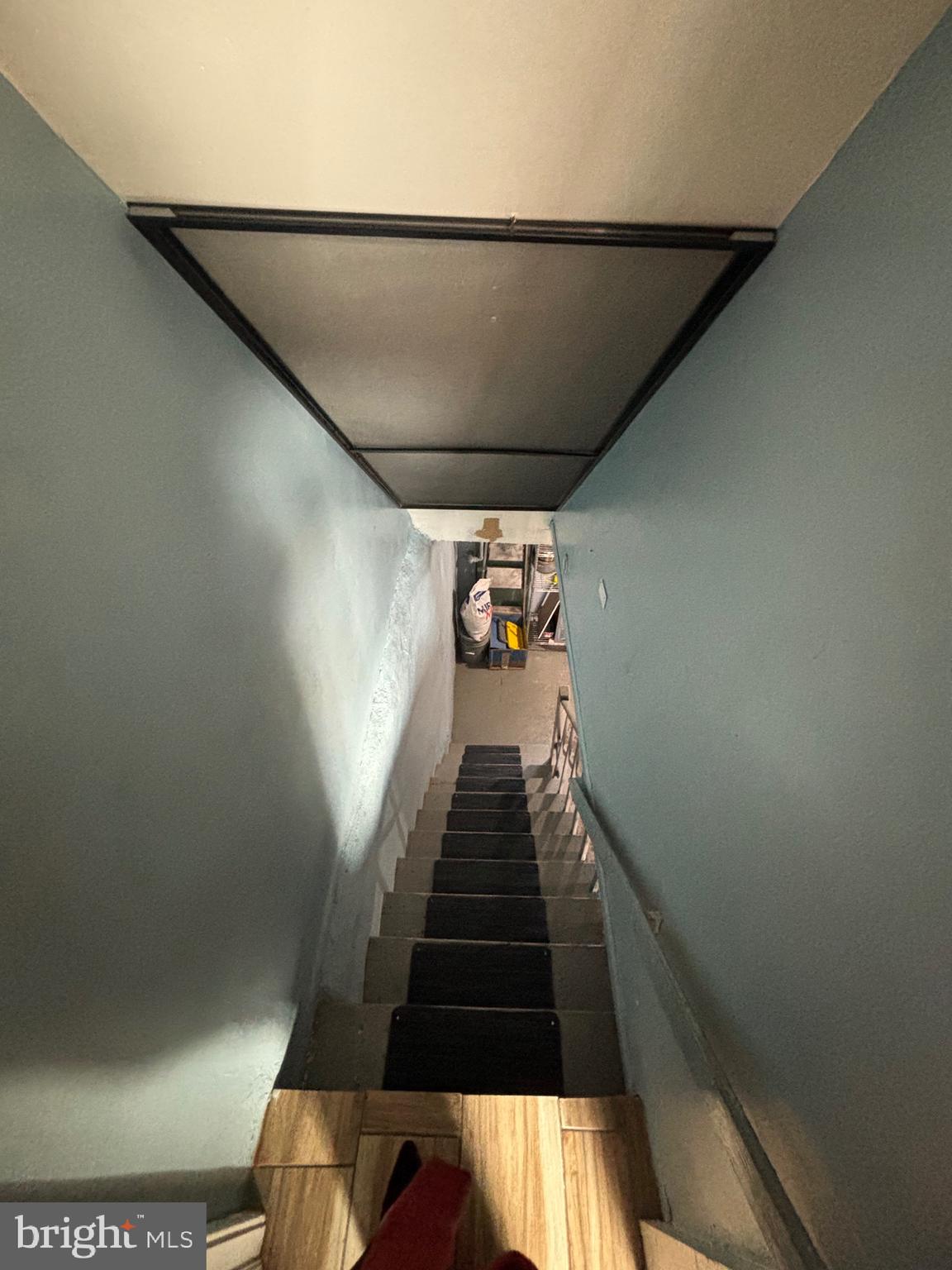 TORRESDALE - Residential