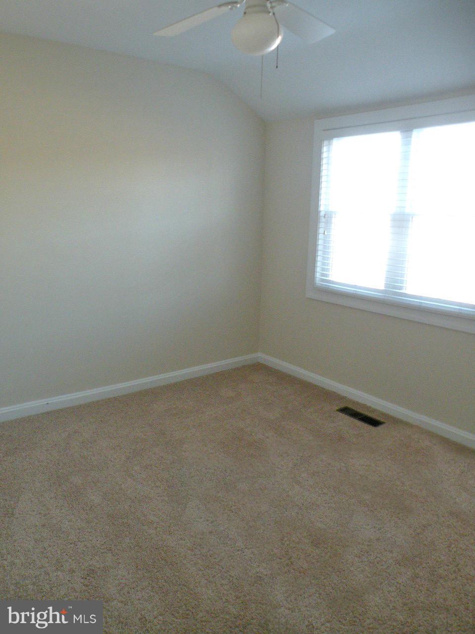 FAIRLINGTON TOWNE - Residential