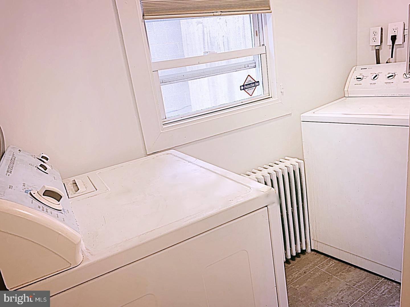 FEDERAL HILL HISTORIC DISTRICT - Residential Lease