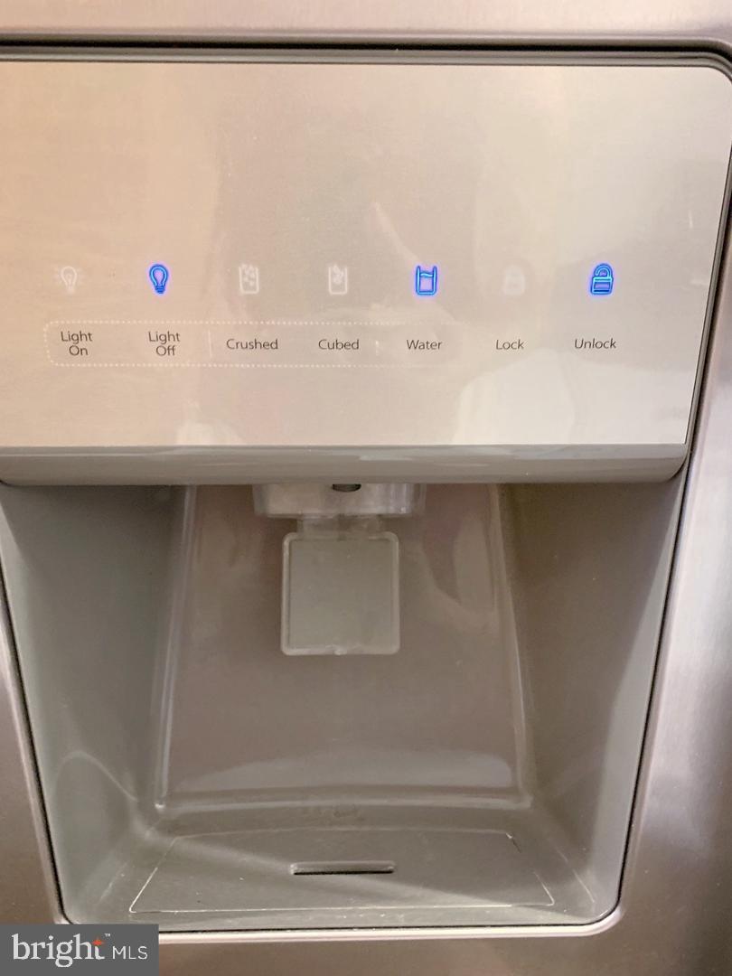 FEDERAL HILL HISTORIC DISTRICT - Residential Lease