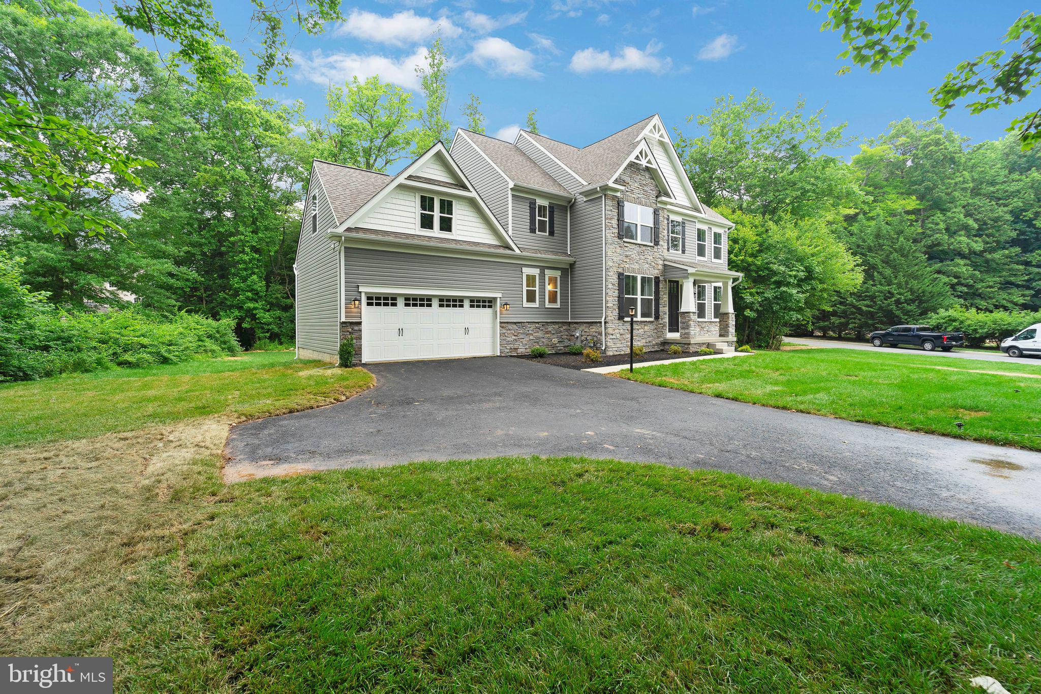 2229-A ADY ROAD