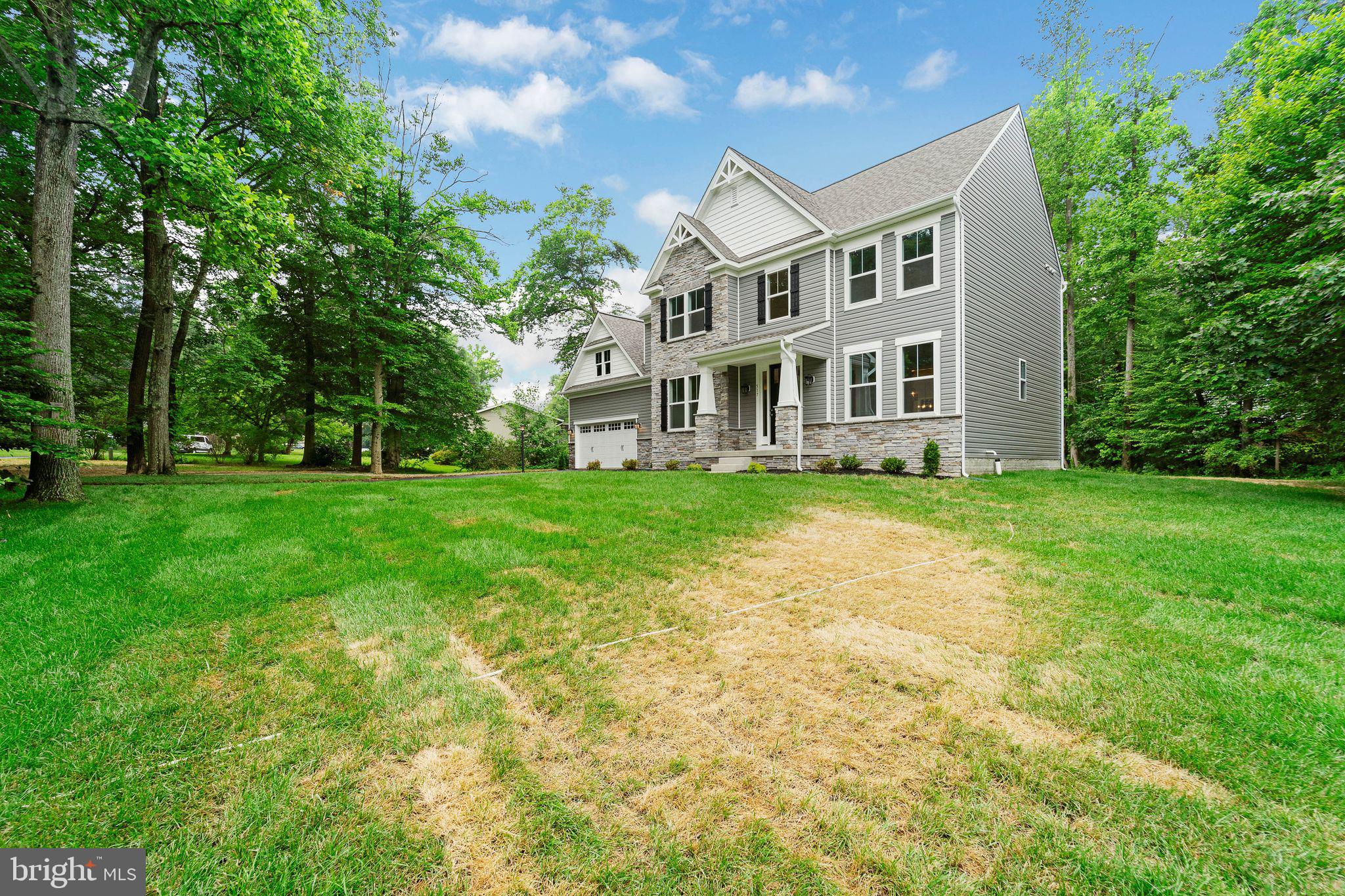 2229-A ADY ROAD