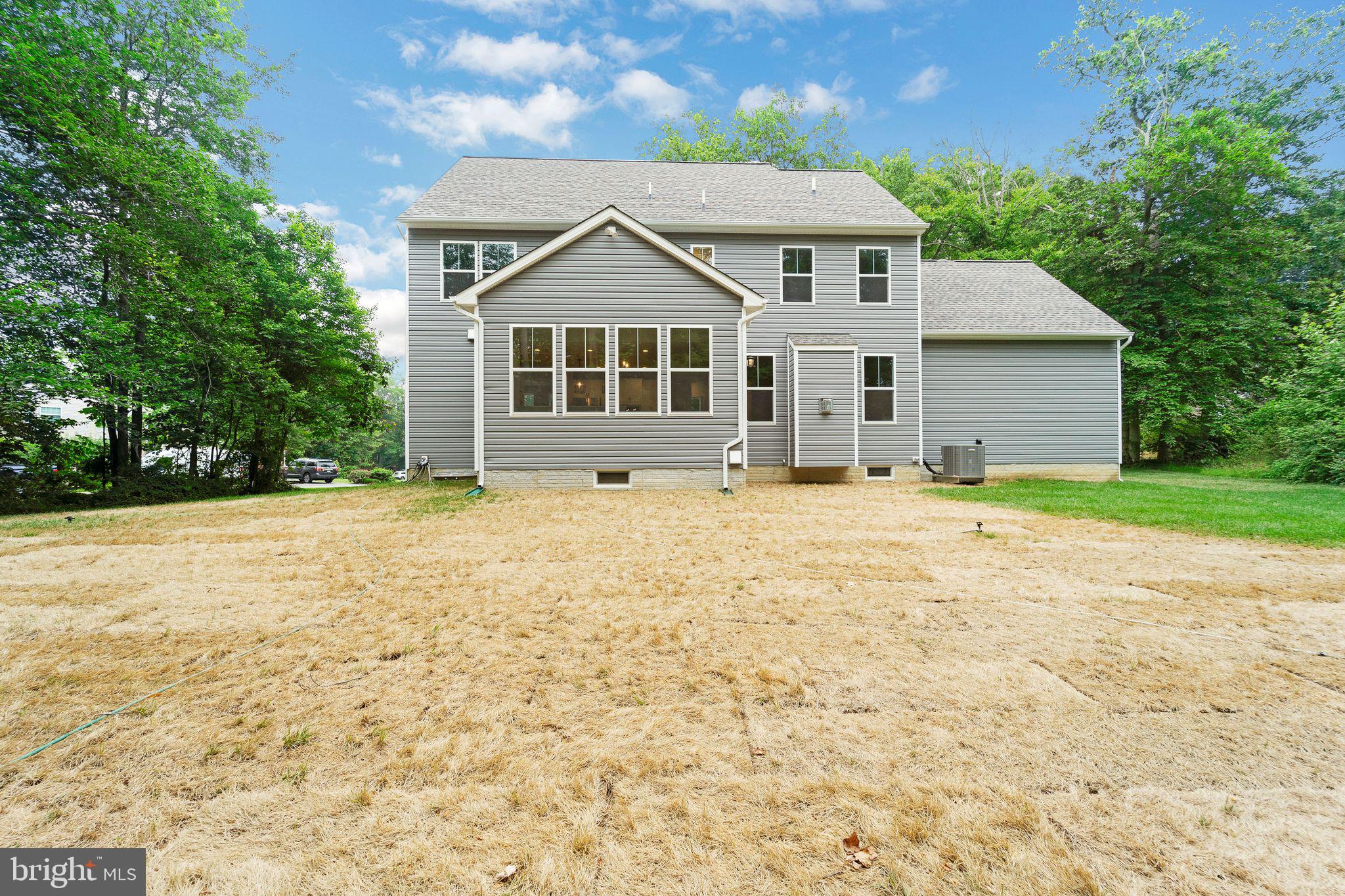 2229-A ADY ROAD