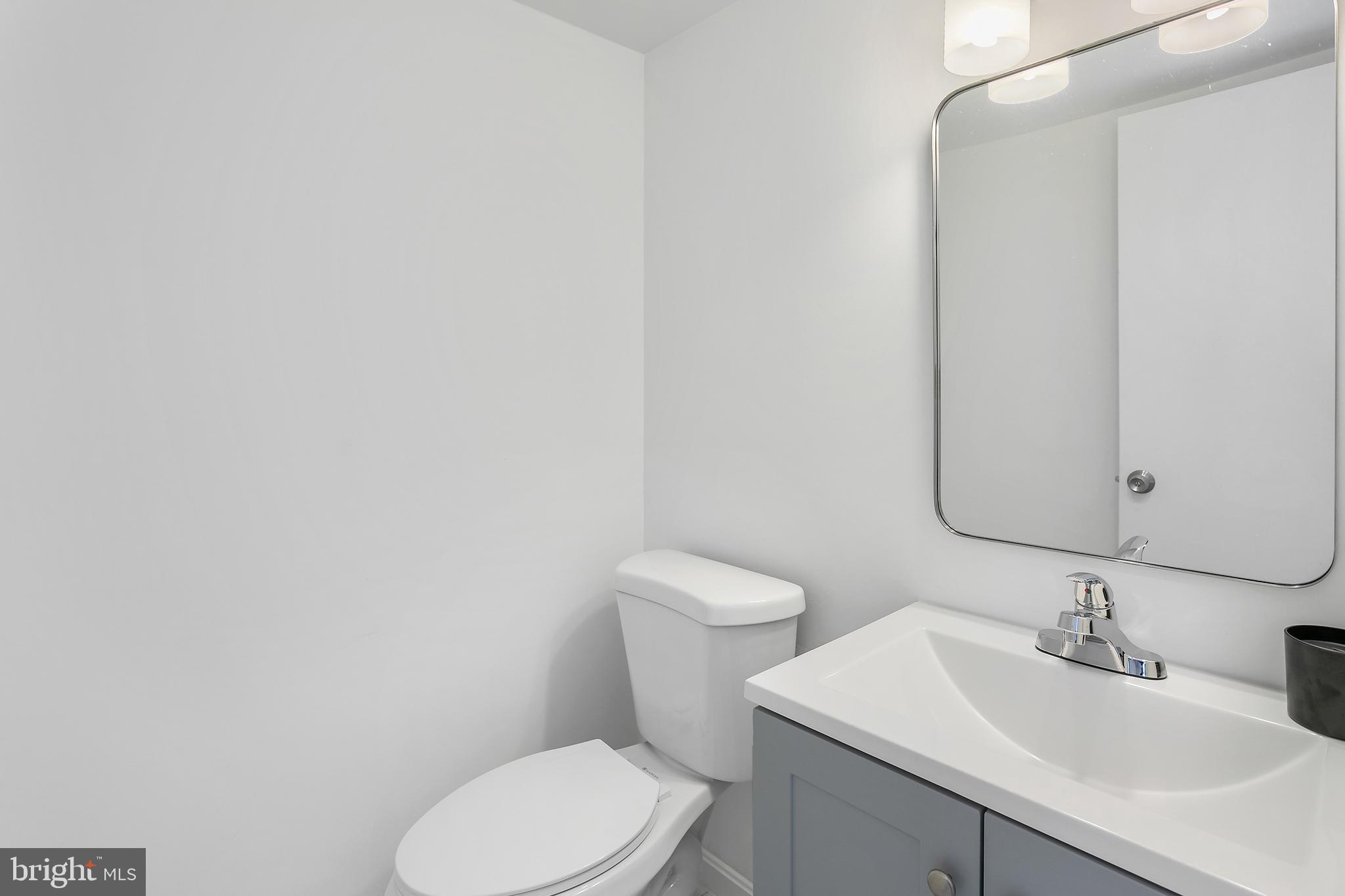 VILLAGE PARK - Residential