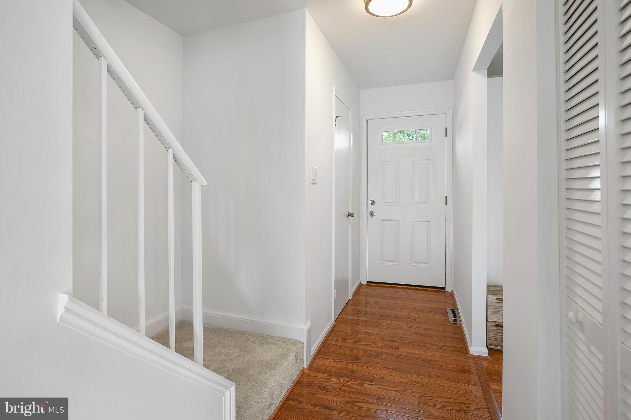 VILLAGE PARK - Residential