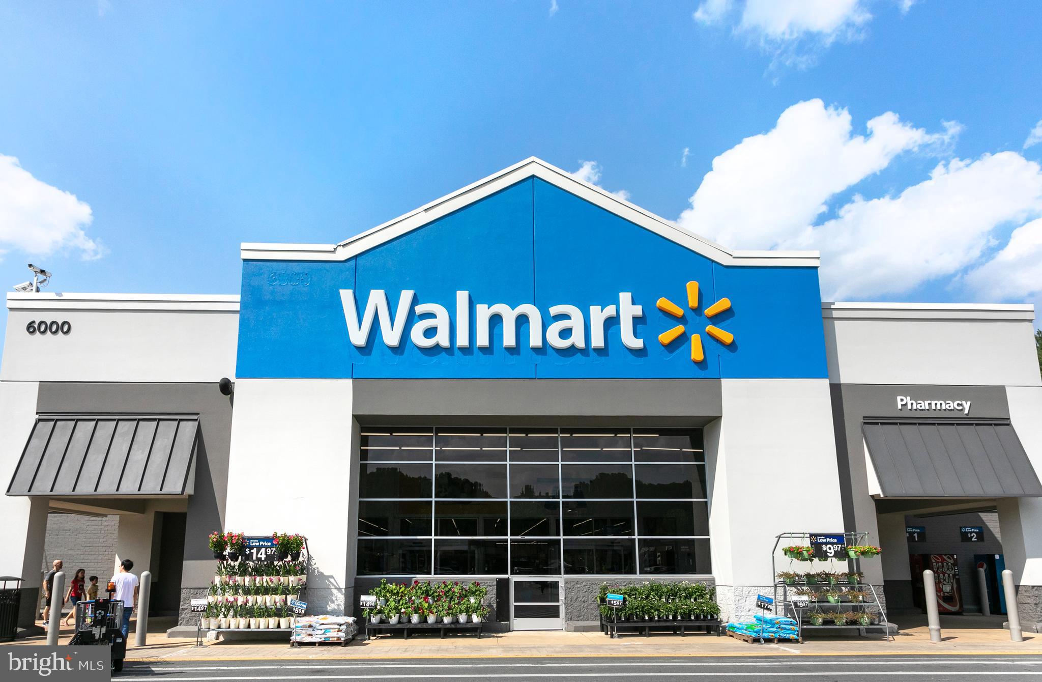 VILLAGE PARK - Residential