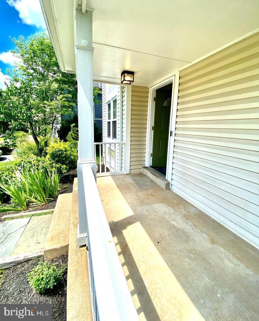 COUNTRYSIDE - Residential Lease