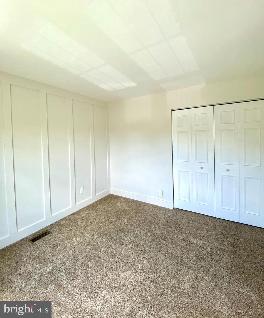 COUNTRYSIDE - Residential Lease