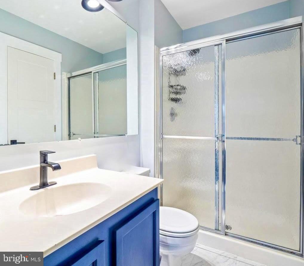 COUNTRYSIDE - Residential Lease