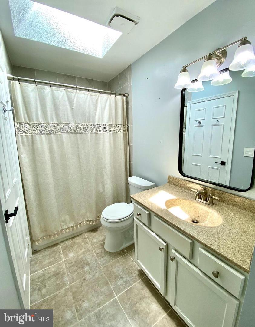 COUNTRYSIDE - Residential Lease