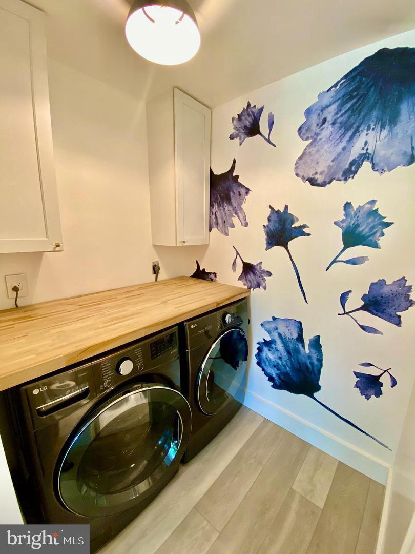 COUNTRYSIDE - Residential Lease