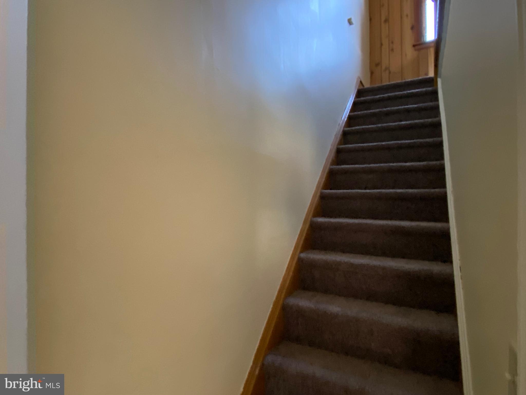 PORT CARBON - Residential