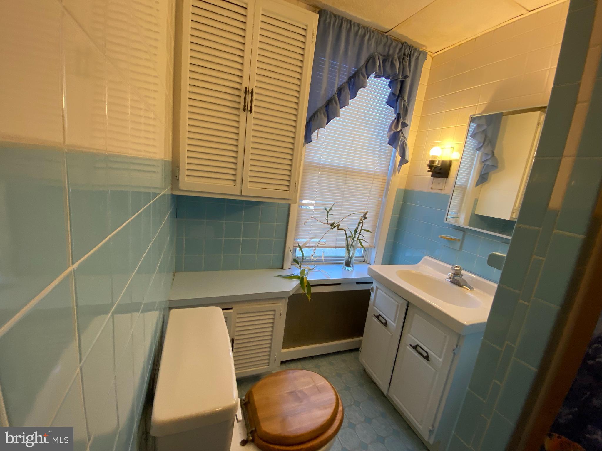 PORT CARBON - Residential