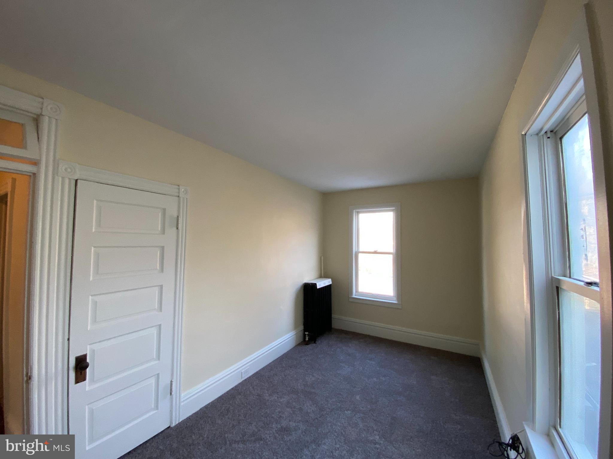 PORT CARBON - Residential