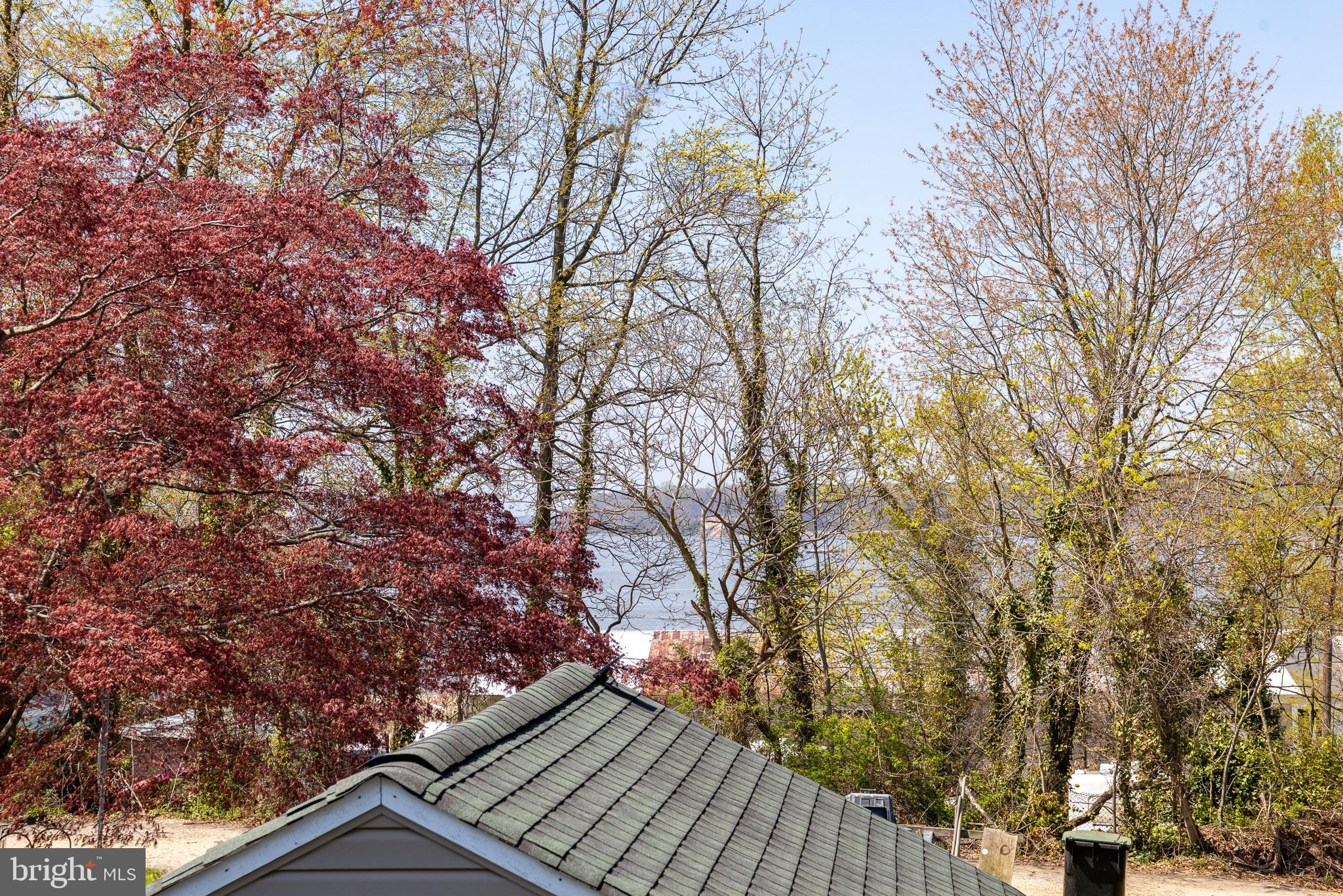 CRYSTAL BEACH MANOR - Residential