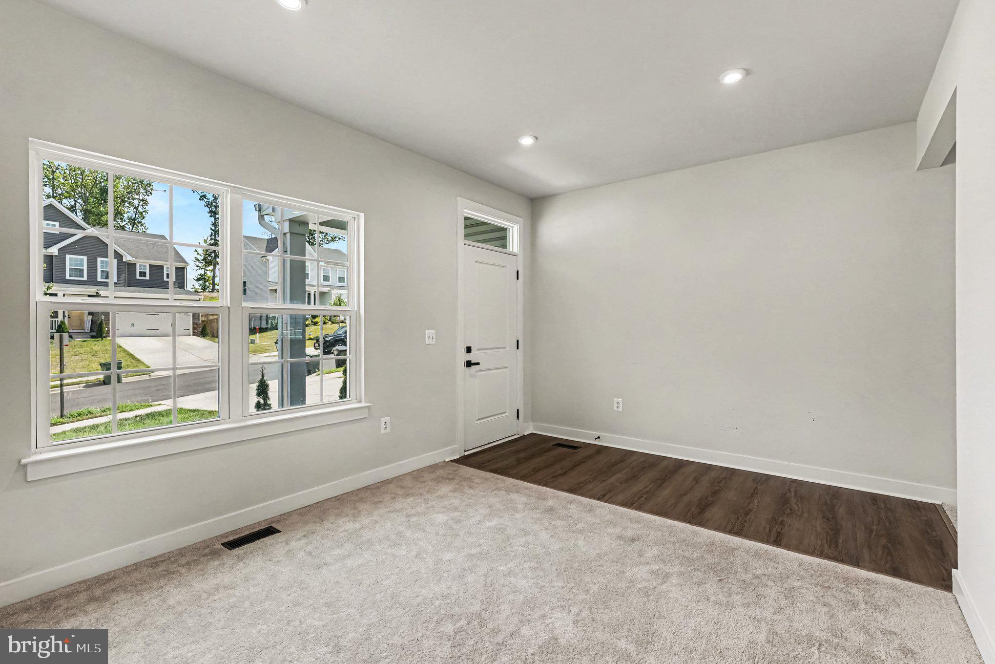 352 GREENSTEAD DRIVE