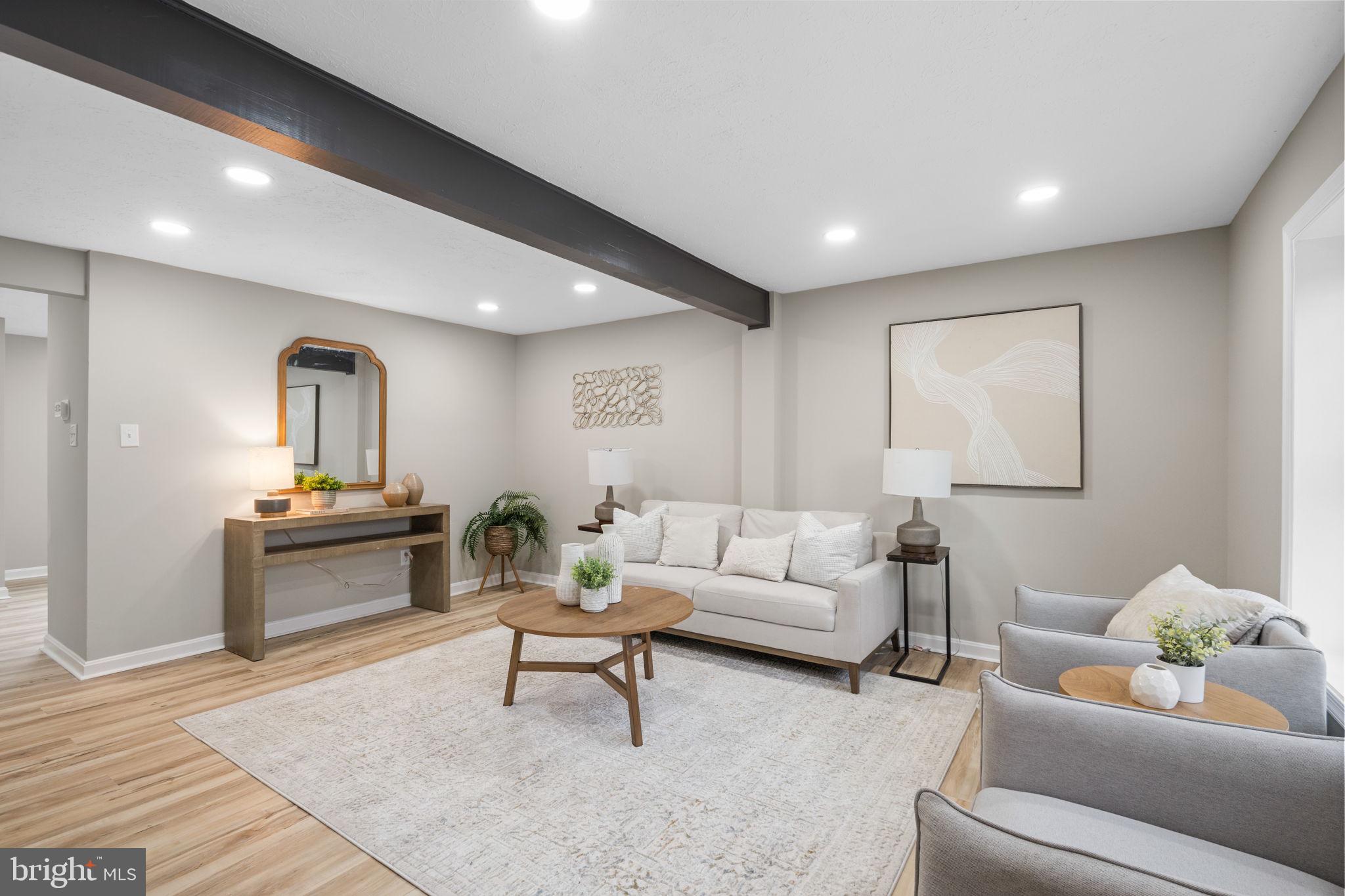 324 POSSUM COURT