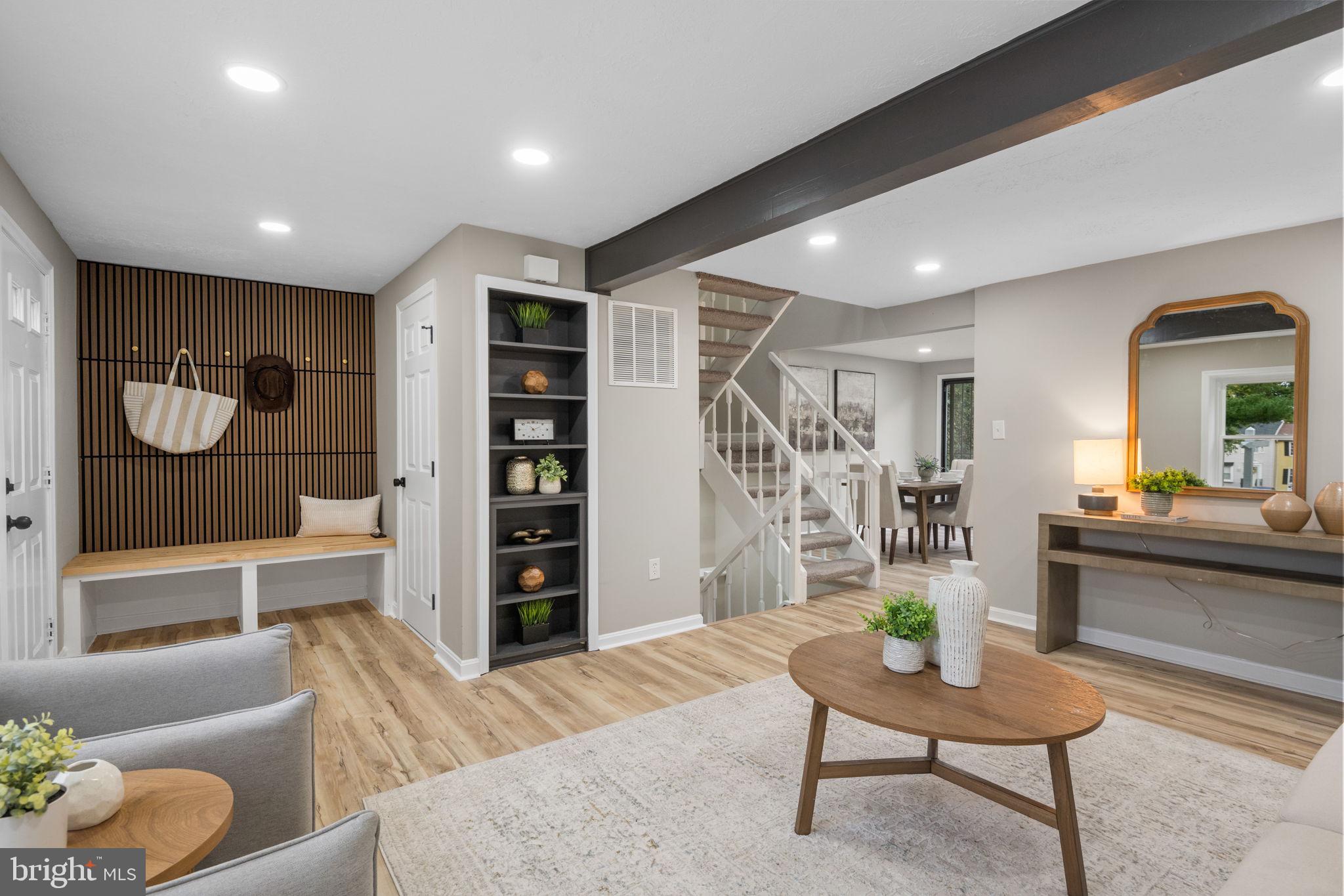 324 POSSUM COURT