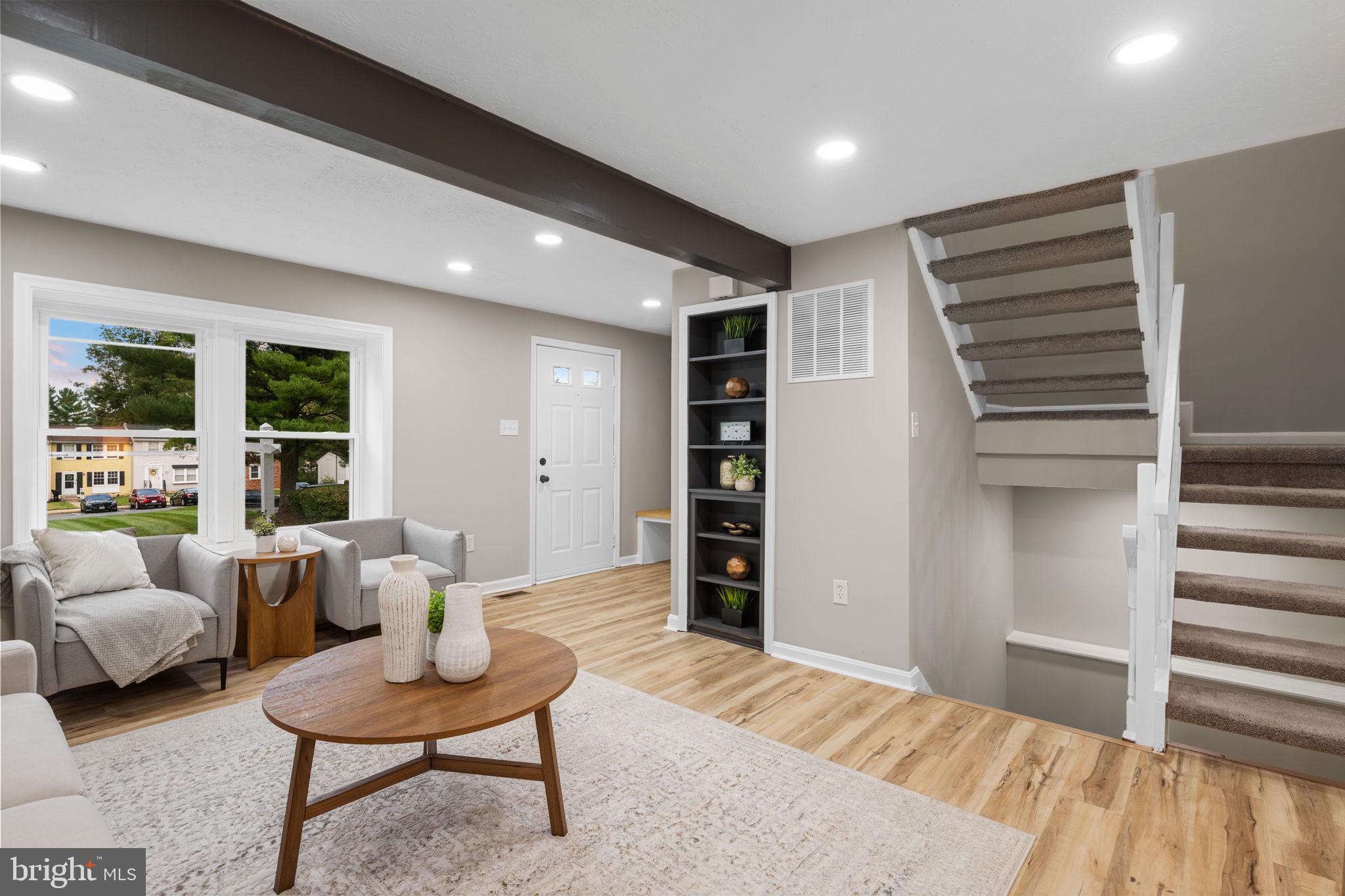 324 POSSUM COURT