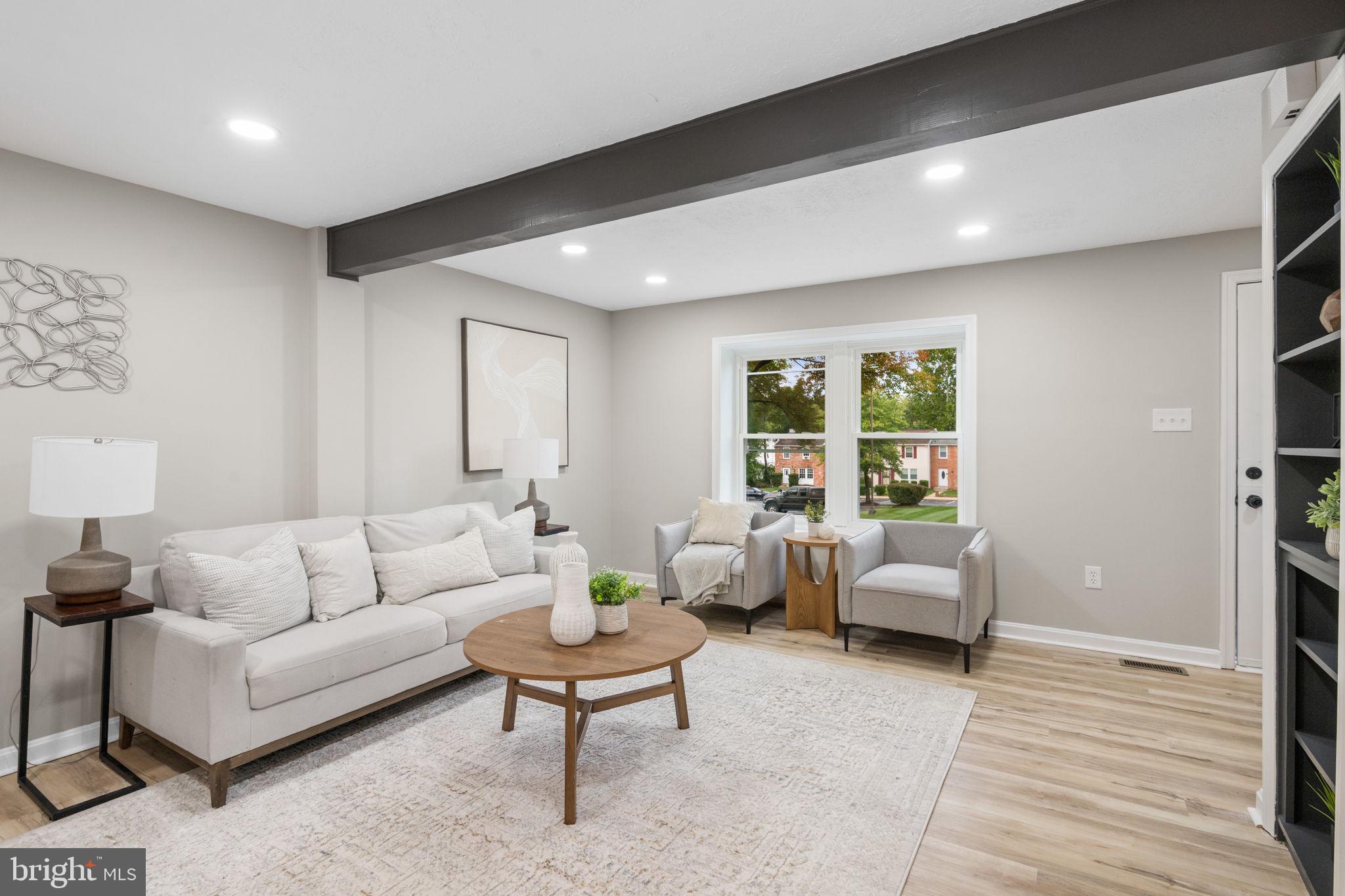 324 POSSUM COURT