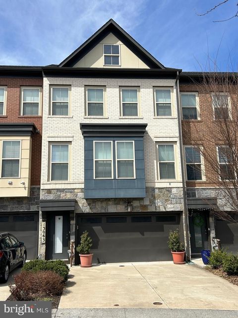 13063 WALLICH WAY GERMANTOWN MD 20874