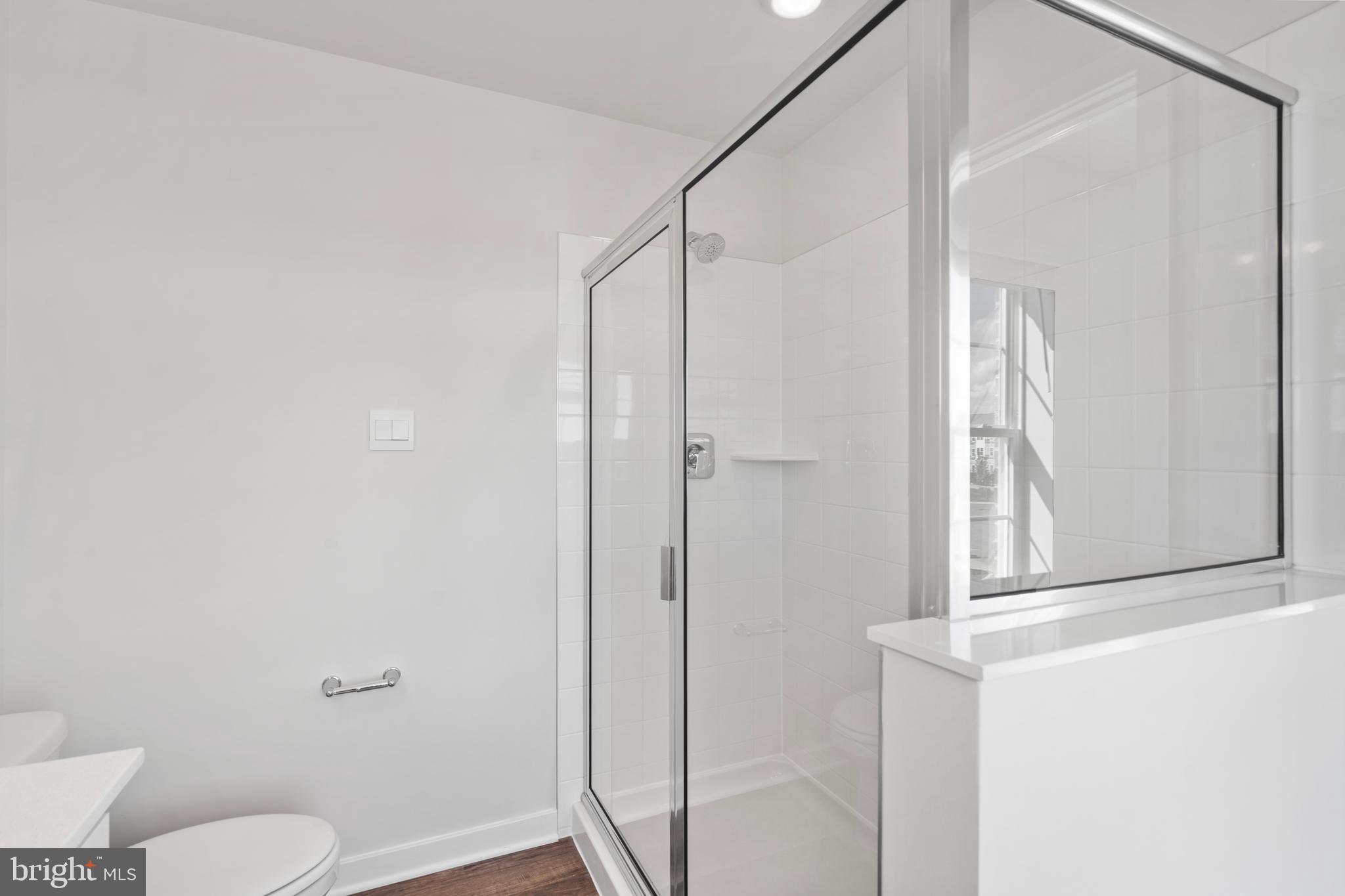 SPRING HILLS - Residential Lease