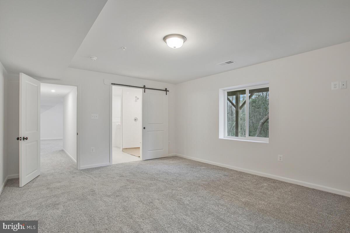 AUTH VILLAGE - Residential